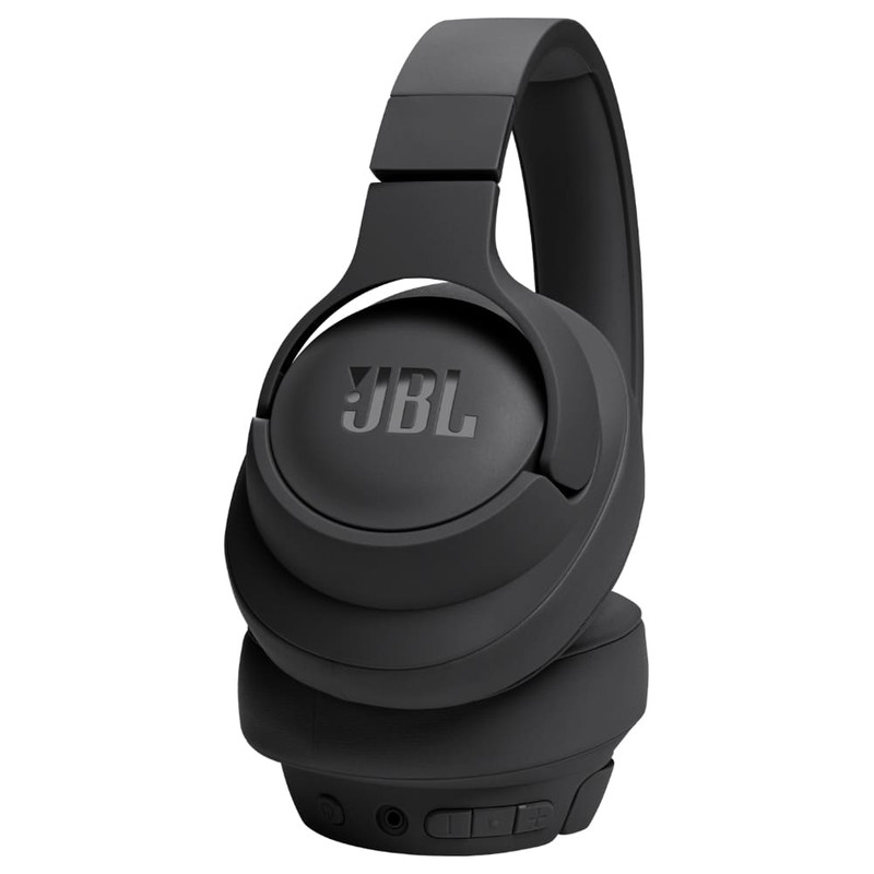 هدفون بلوتوثی جی بی ال JBL Tune 720BT